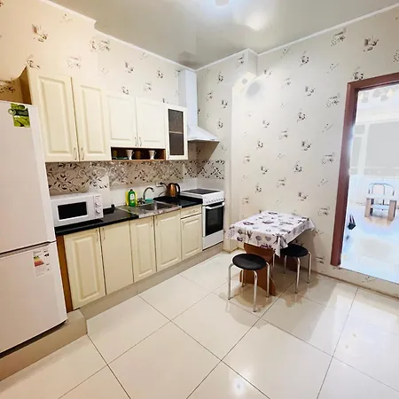 Home67b *