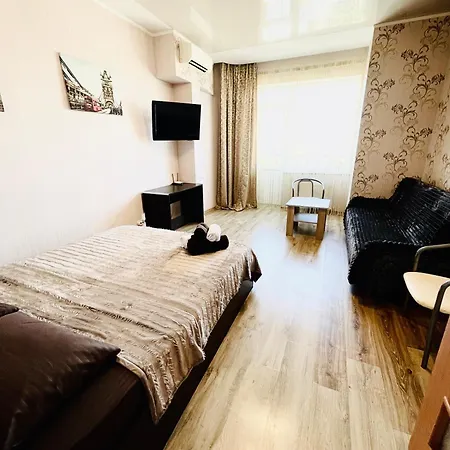 Home67b