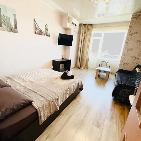 Home67b * אודסה