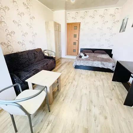 Home67b דירה *