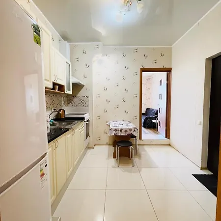 Home67b * אודסה