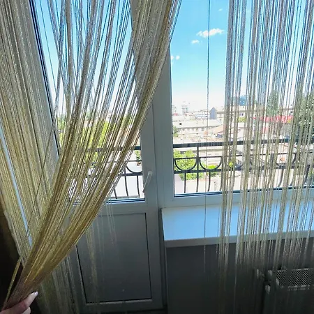 Home67b דירה